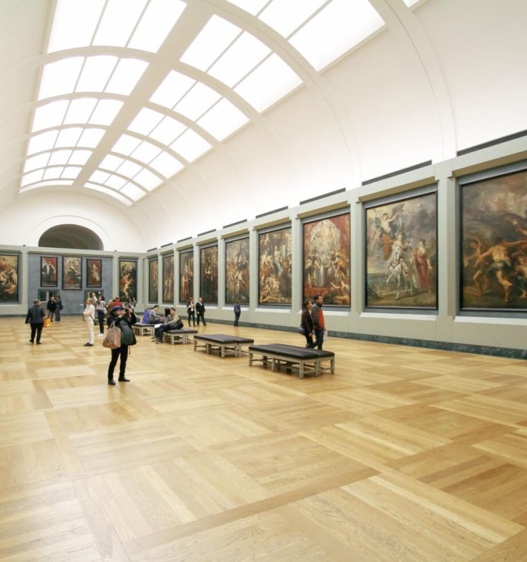 10 Cultural Festivals You Can&rsquo;t Miss