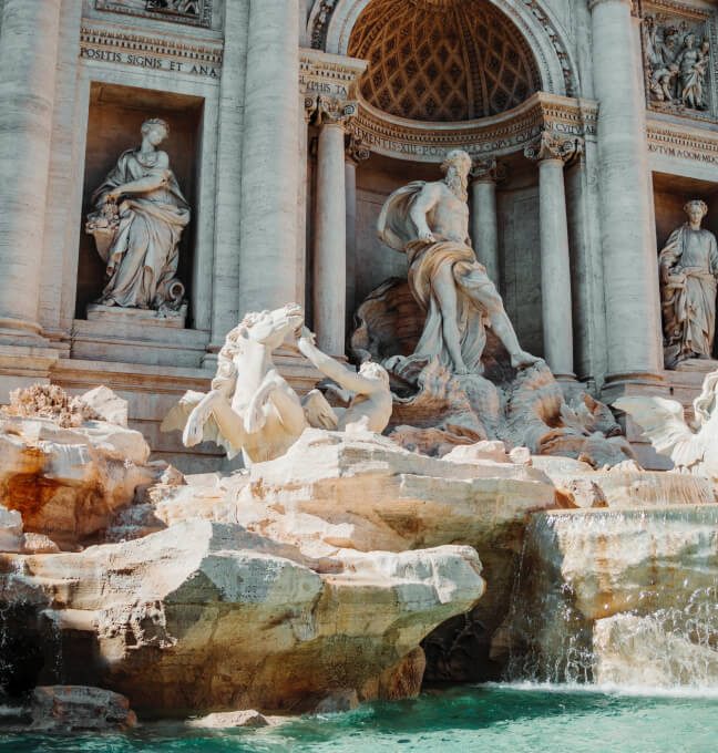 Fuel Your Wanderlust With These 25 Inspirational Travel Quotes